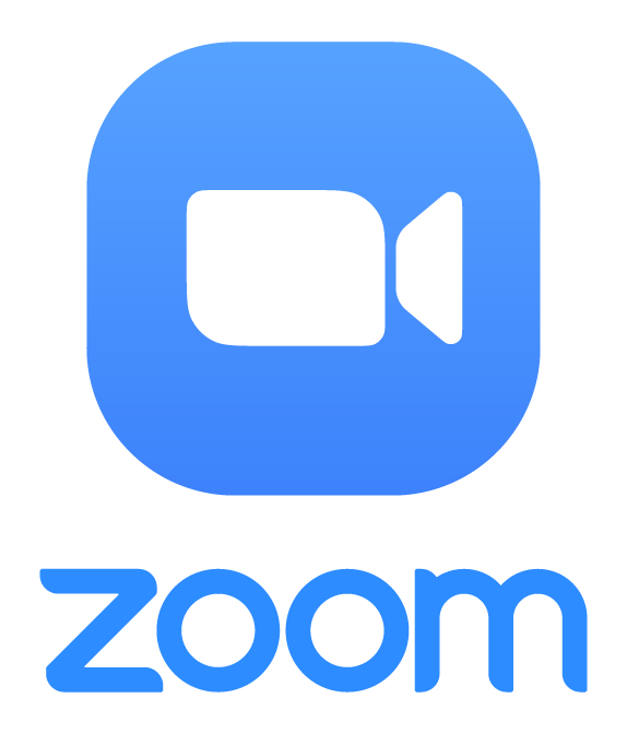 Zoom